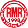 rmr_info's profile picture. 98年創設のオリジナルロボットドラマを創作をしているRMRの広報兼音楽ユニットroborev-0のアカウントです。20周年記念作品「宇宙特救隊デルタナブラ　マジンヴェルの鏡」、11作目「宇宙特救隊デルタナブラＧ」他ダウンロード販売中！ご感想はハッシュタグ #ロボレボ で！