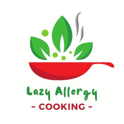 Healthy allergy cooking recipes, the lazy way. Exploring health and natural pain relief options, etc.