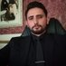 Av. Mücahit ULUTAŞ 🇹🇷 (@6pattlar) Twitter profile photo Av. Mücahit ULUTAŞ 🇹🇷 (@6pattlar) Twitter profile photo