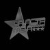 the brand (@galactamade) Twitter profile photo the brand (@galactamade) Twitter profile photo