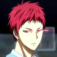 PTH Hyper (@hyperplayer12) 's Twitter Profile