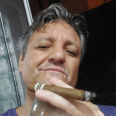 CarlosAraujo68 Profile Picture