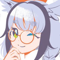 Fukumi🦉🍵 (@fukumihayasugi) 's Twitter Profile