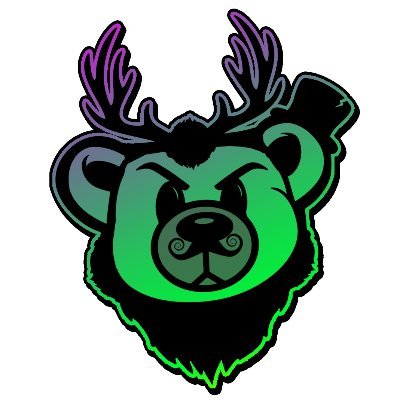 variety gamer and streamer! Content creator.    and just you're neighborhood hippie goofball https://t.co/axNcTNbb7s