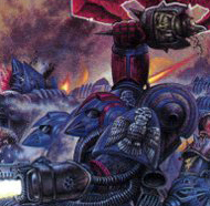 Karolus_V's profile picture. 