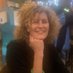 Amy Wolstenholme 🇪🇺 (@amyw_kcl) Twitter profile photo Amy Wolstenholme 🇪🇺 (@amyw_kcl) Twitter profile photo