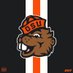 BeavaLuva 🦫 (@lovemybeavers) Twitter profile photo BeavaLuva 🦫 (@lovemybeavers) Twitter profile photo