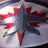 slojo76's profile image