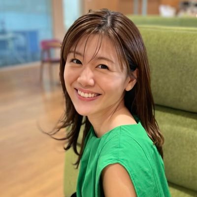 miho_sawaguchi's profile picture. 入社8年目「ZIP!」かんさい金曜担当/「ten.」月曜生中継「スゴ技月ッツ」火曜ナレーション「おつかれ飯」/焼き鳥すき/海鮮すき/松田聖子さんファン/ME:Iファン/岩手出身/ＤＭは読売テレビが管理しております