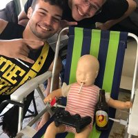 Brennin (@brenno_pessi) 's Twitter Profile