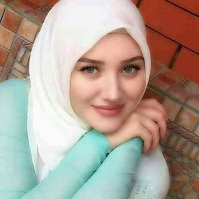 لا اِلٰـه الا الـلّٰـه محمــد رسـول الـلّٰـه
ﷺﷺﷺﷺﷺﷺﷺﷺﷺﷺ