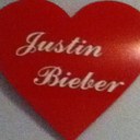 Kelli Nichole Bowman - @Bielieber4646 - Twitter