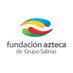 Fundación Azteca (@FundacionAzteca) Twitter profile photo