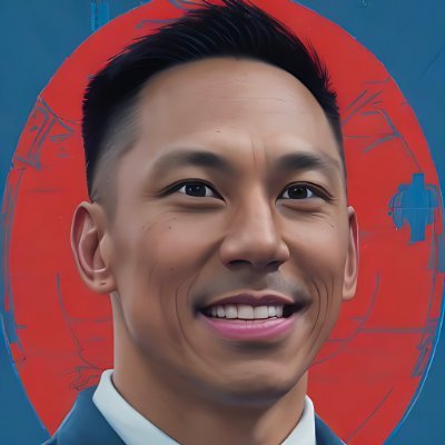 All Things Marketing, Fundraising, Investing, & Sales | $250mm funded across 600+ projects | Co-founder @Crowdcreate_us