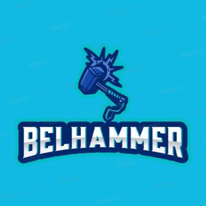 Belhammer_
