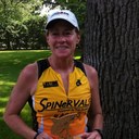 Susie Walsh - @trifun101 - Twitter