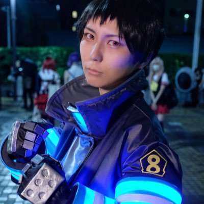 しば (@shiba1128) / Posts / X