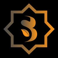 SidraCoin & Updates(@SiddraCoin) 's Twitter Profile Photo