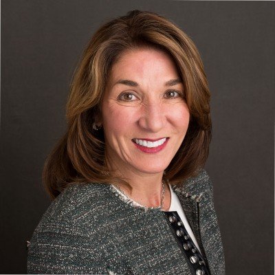 KarynPolito Profile Picture