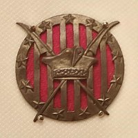 Marcin Strembski (@mstrembski) 's Twitter Profile