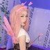BunnyXX (@bunnyxxs3) Twitter profile photo BunnyXX (@bunnyxxs3) Twitter profile photo