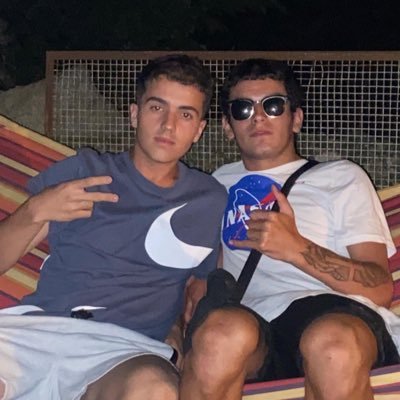 JooPedroSobral5's profile picture. 🛑⛓️