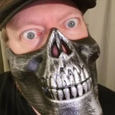 Nippy2x11's profile picture. https://t.co/r59BTqe8GV 
https://t.co/nkTMmCm6Xy
https://t.co/fnBIeeU2DE