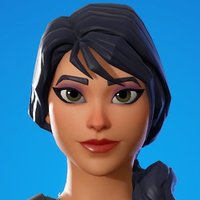 FN Headhunter Tracker - News And Item Shop Reports(@hh_tracker) 's Twitter Profile Photo