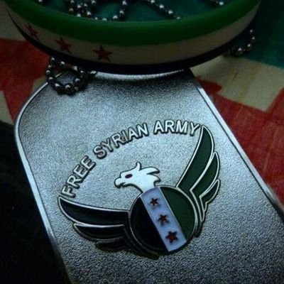 4mh4m's profile picture. 