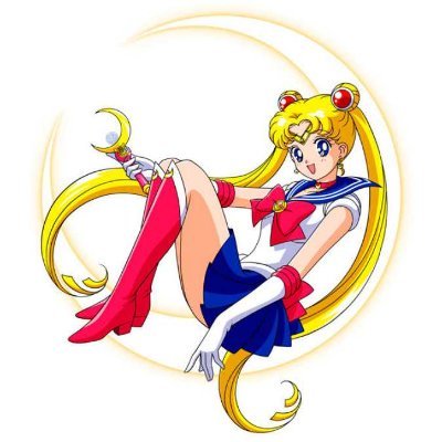 Girl who loves doing art 🖌🎨(Yes commissions are open)
nostalgia✨ Gamer🎮Dreamer✨ Sailor Moon fan