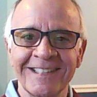 BartAlvarez4's profile picture. “ Automation Industry Sales and Marketing Brand Influencer/Business Developer” Hiker and trail user