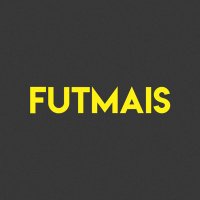 Futmais | Menino Fut(@futtmais) 's Twitter Profileg