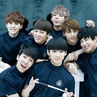 hourly oldies bts(@OLDIESOT7) 's Twitter Profile Photo