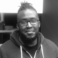 Manny-to-many (@mannylytics) 's Twitter Profile Photo Manny-to-many (@mannylytics) 's Twitter Profile Photo