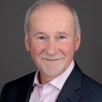 johnellison213's profile picture. Architect, Vintage Cars, Oakland Born and Raised