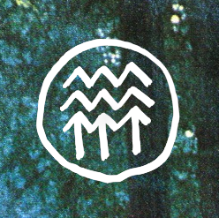 forestfamrecs's profile picture. cults // gauntlet hair // sleep ∞ over // dent may // keep shelly in athens // earth girl helen brown // eternal summers // tennis // diana