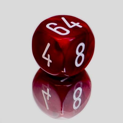 The CBF is the clearing house for Canada's top players. JOIN US! and compete at the Canadian Masters of Backgammon™ https://t.co/R365kLcqgZ