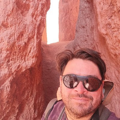 don_gu_R's profile picture. InJeniero y de la U. De gatos y Verano. Papá de 2.