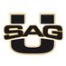 Sabercat Nation (@saguaro_hs) Twitter profile photo Sabercat Nation (@saguaro_hs) Twitter profile photo