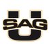 Sabercat Nation (@Saguaro_HS) Twitter profile photo