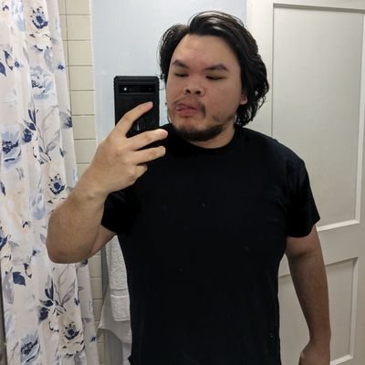 Ex-Computer Project Specialist  | @worldoftanks NACC | twitch affiliate | Charity Streamer | Chronic Mental illnesses 🤪 | opinions are my own