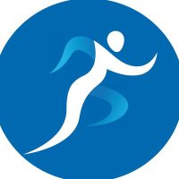EnDondeCorrer.com (@endondecorrer) 's Twitter Profile