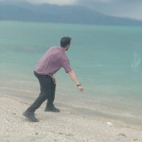 Umuttshn (@umuttsahin_) Twitter profile photo