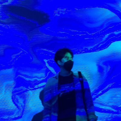 ssojux2's profile picture. Music Generative Models