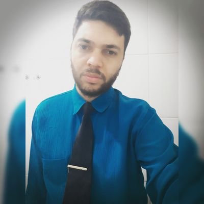 Amante e Colecionador de Games🎮
#HALAMADRID 💙🤍💜
PSN: MATEUS-GS77
Filho do Deus Vivo 👑👊🏻🙏🏻