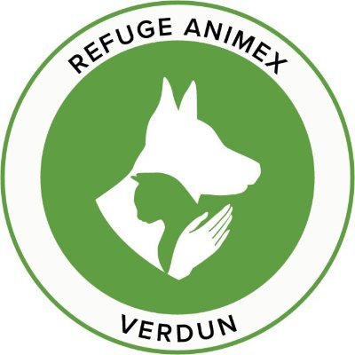 AnimexRefuge Profile Picture