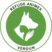 Refuge Animex(@AnimexRefuge) 's Twitter Profile Photo