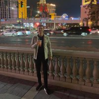 Dylan W (@dylz99_) 's Twitter Profile Photo Dylan W (@dylz99_) 's Twitter Profile Photo