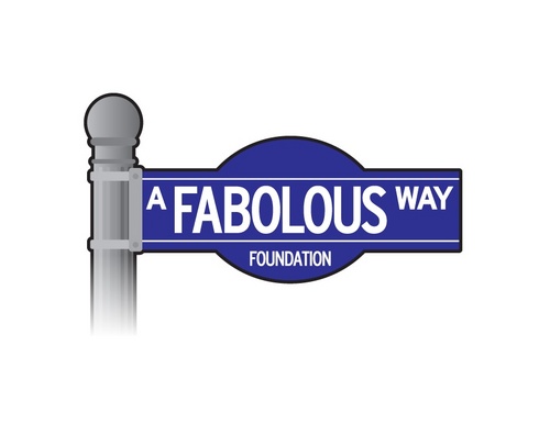 A Fabolous Way was founded by @myfabolouslife in 2011. It is said a creative adult is the child who has survived.