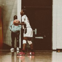 Asunti Porter (@asuntip) 's Twitter Profile